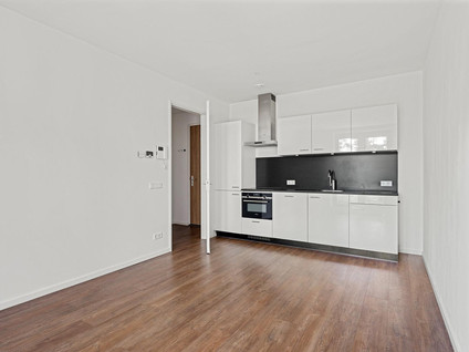 Ridderhof 29