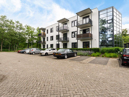 Ridderhof 29