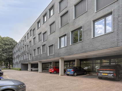 Generaal de Wetstraat 74 02