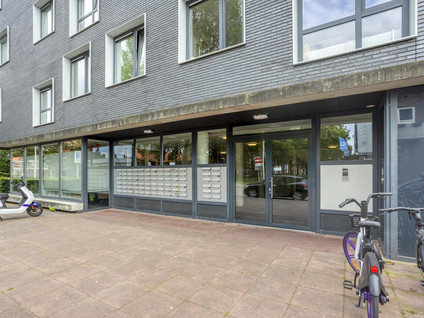 Generaal de Wetstraat 74 02