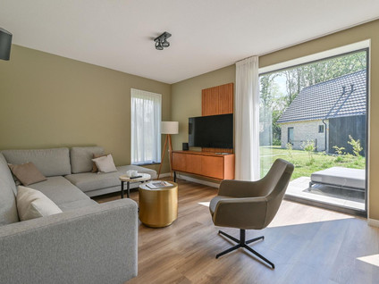 Valtherweg 36 287