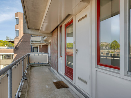 Europalaan 10C