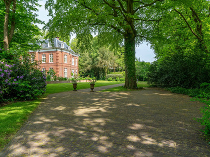 Rijksstraatweg 240 4