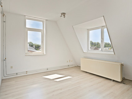 Drievogelstraat 231