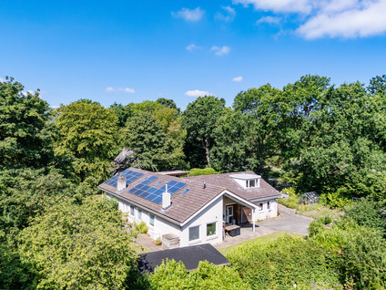 Zwanenlaan 10