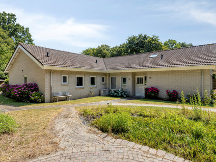 Zwanenlaan 10