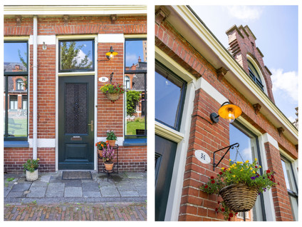 Petrus Campersingel 51