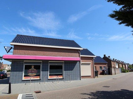 Dorpsstraat 262