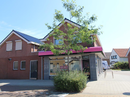 Dorpsstraat 262