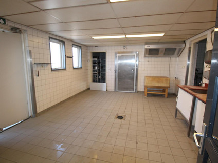 Dorpsstraat 262