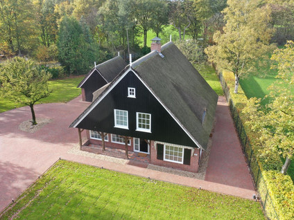 Hexelseweg 105