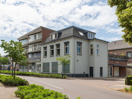 Terborgseweg 5
