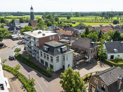 Terborgseweg 5