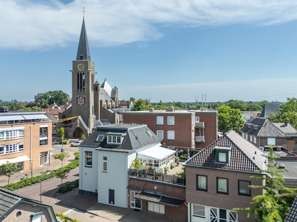 Terborgseweg 5