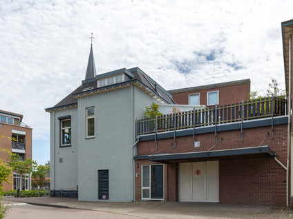 Terborgseweg 5