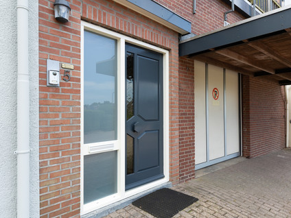 Terborgseweg 5