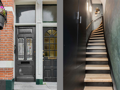 Verhuellstraat 12