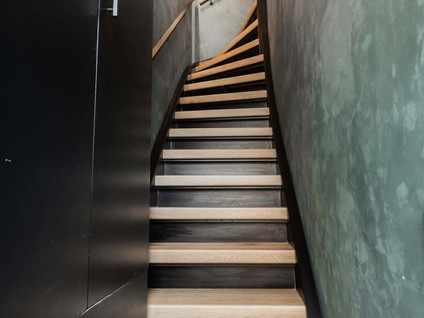 Verhuellstraat 12