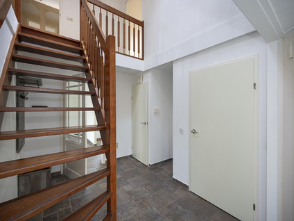 Cissy van Marxveldtstraat 114