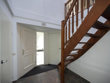 Cissy van Marxveldtstraat 114