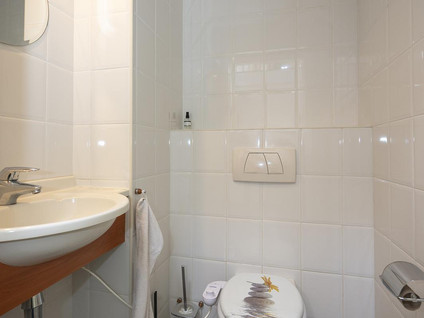 Cissy van Marxveldtstraat 114