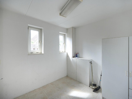 Cissy van Marxveldtstraat 114