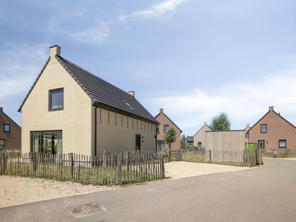 Veerweg 50 244