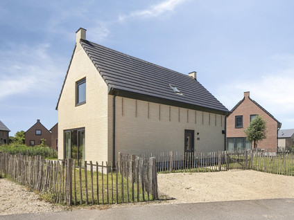 Veerweg 50 244