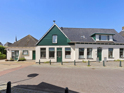 Herestraat 25
