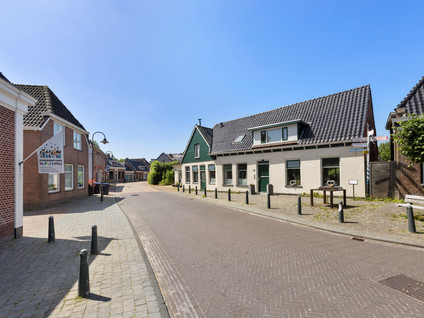 Herestraat 25