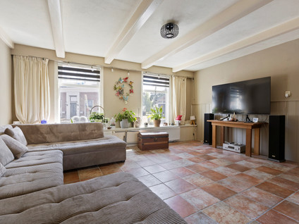 Herestraat 25