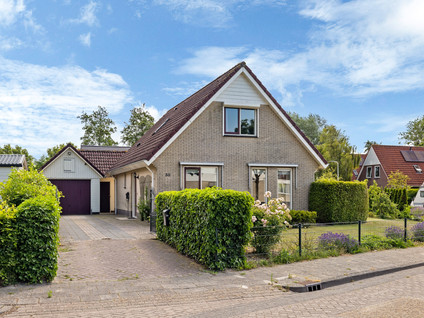 Gerben van Tuinenstraat 35