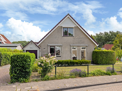 Gerben van Tuinenstraat 35