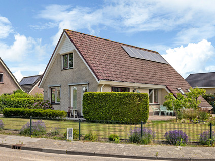 Gerben van Tuinenstraat 35