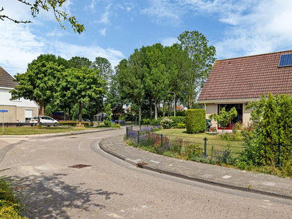 Gerben van Tuinenstraat 35
