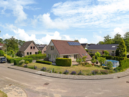 Gerben van Tuinenstraat 35