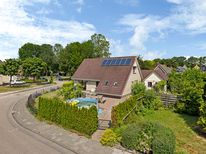 Gerben van Tuinenstraat 35