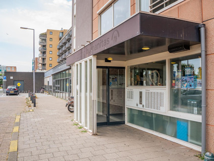 Hoekse Brink 227E