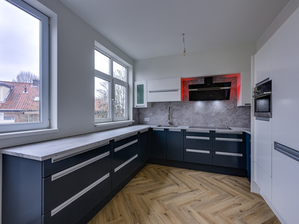 Krommedijk 159