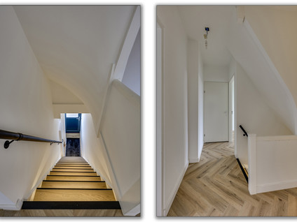 Krommedijk 159