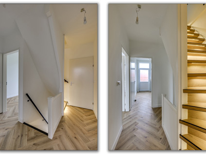Krommedijk 159