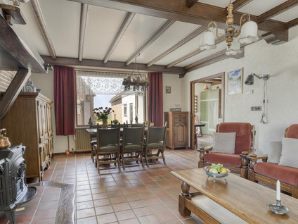 Pastoor van Breugelstraat 18a
