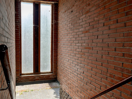 Moesstraat 63A