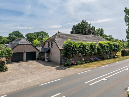 Rijksweg 29