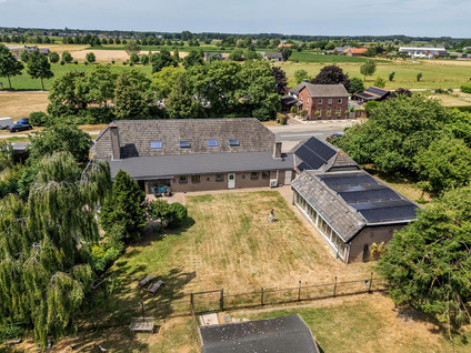 Rijksweg 29