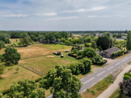 Rijksweg 29