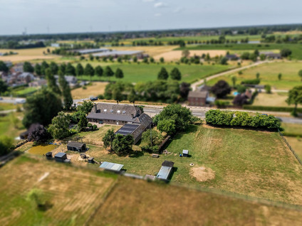Rijksweg 29