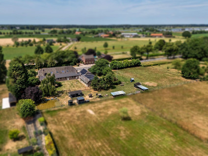 Rijksweg 29