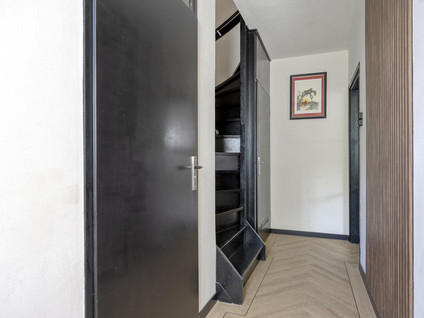 Van Breestraat 49