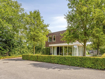 Vijverhof 9